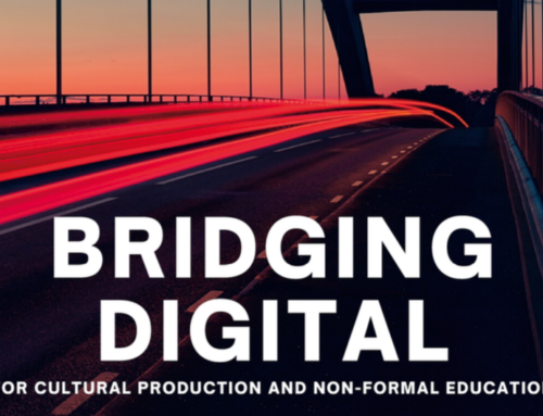 IO3 Bridging Digital Ingredients Book