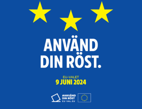 The upcoming EU Elections 2024: Your Essential Guide!
